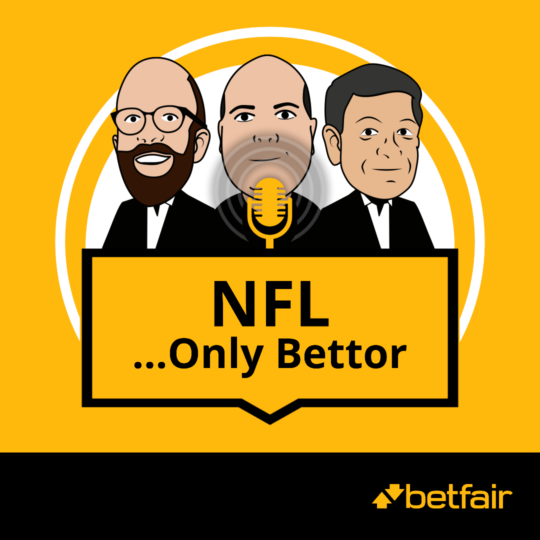 AFC & NFC Championship Previews